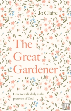 Bertrand.pt - The Great Gardener