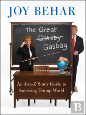 The Great Gasbag