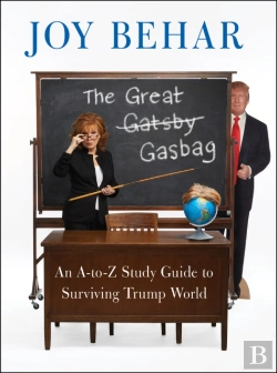 Bertrand.pt - The Great Gasbag