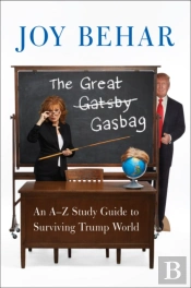 The Great Gasbag