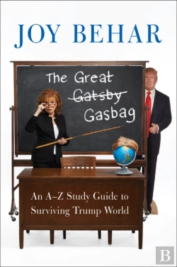 Bertrand.pt - The Great Gasbag