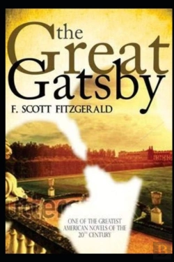 Bertrand.pt - The Great Gatbsy Book