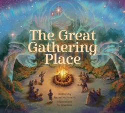 Bertrand.pt - The Great Gathering Place