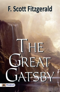 Bertrand.pt - The Great Gats