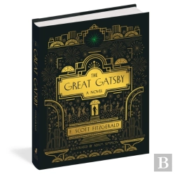Bertrand.pt - The Great Gatsby: A Novel