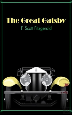Bertrand.pt - The Great Gatsby (Ale. Mar. Edition)