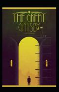 The Great Gatsby Annotated