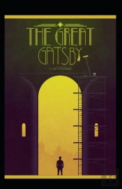 The Great Gatsby Annotated