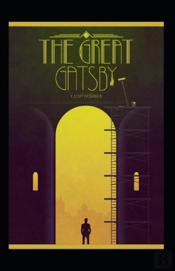 Bertrand.pt - The Great Gatsby Annotated
