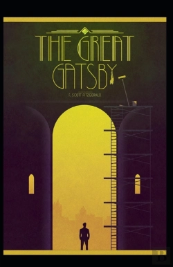 Bertrand.pt - The Great Gatsby Annotated