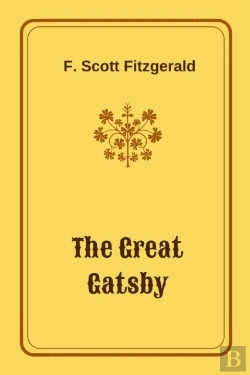 Bertrand.pt - The Great Gatsby By F. Scott Fitzgerald