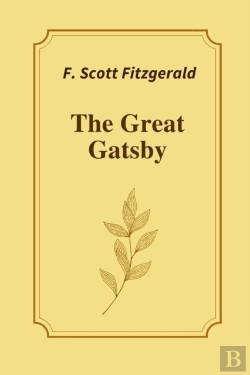 Bertrand.pt - The Great Gatsby By F. Scott Fitzgerald