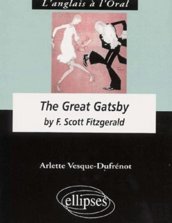 Bertrand.pt - The Great Gatsby By F.Scott Fitzgerald