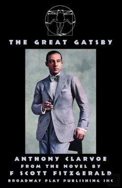 Bertrand.pt - The Great Gatsby