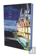 The Great Gatsby: Deluxe Painted Edition