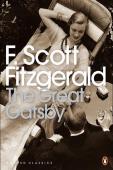 The Great Gatsby