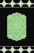 The Great Gatsby