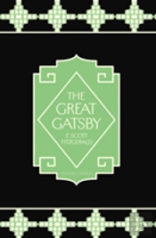 The Great Gatsby