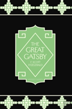 Bertrand.pt - The Great Gatsby