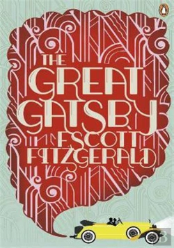 Bertrand.pt - The Great Gatsby