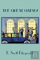 The Great Gatsby