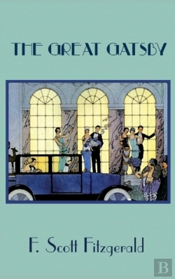 Bertrand.pt - The Great Gatsby