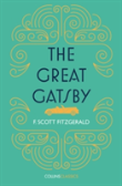 The Great Gatsby