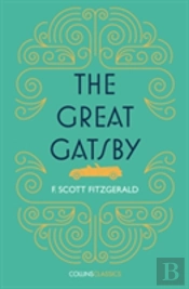 The Great Gatsby