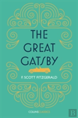 Bertrand.pt - The Great Gatsby