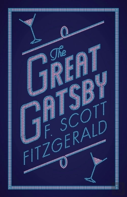Bertrand.pt - The Great Gatsby