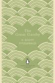 The Great Gatsby