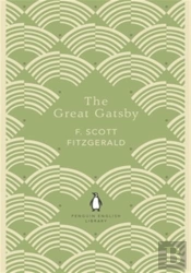 The Great Gatsby