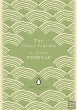 Bertrand.pt - The Great Gatsby