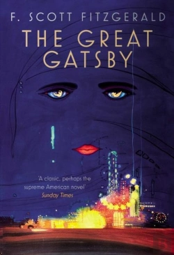 Bertrand.pt - The Great Gatsby