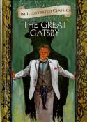 The Great Gatsby