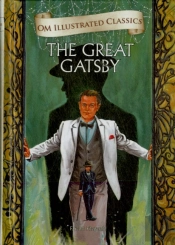 The Great Gatsby