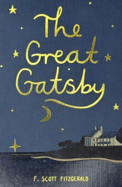 Bertrand.pt - The Great Gatsby
