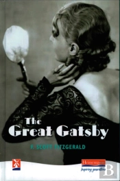 The Great Gatsby