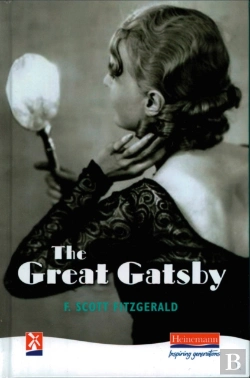 Bertrand.pt - The Great Gatsby
