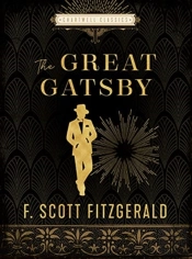 The Great Gatsby
