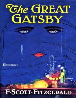 Bertrand.pt - The Great Gatsby