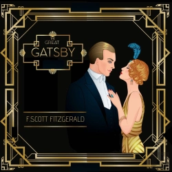 Bertrand.pt - The Great Gatsby
