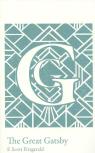 The Great Gatsby