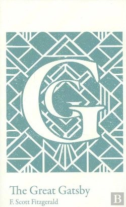 Bertrand.pt - The Great Gatsby