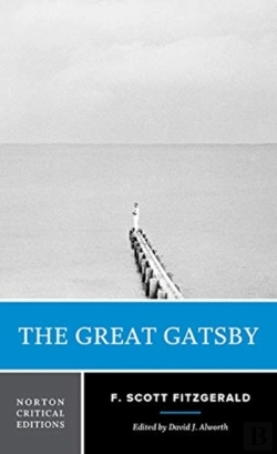 Bertrand.pt - The Great Gatsby