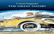 The Great Gatsby