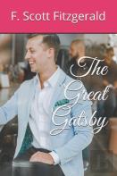 The Great Gatsby