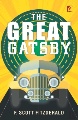 Bertrand.pt - The Great Gatsby