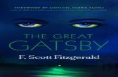 The Great Gatsby