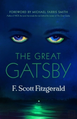 Bertrand.pt - The Great Gatsby